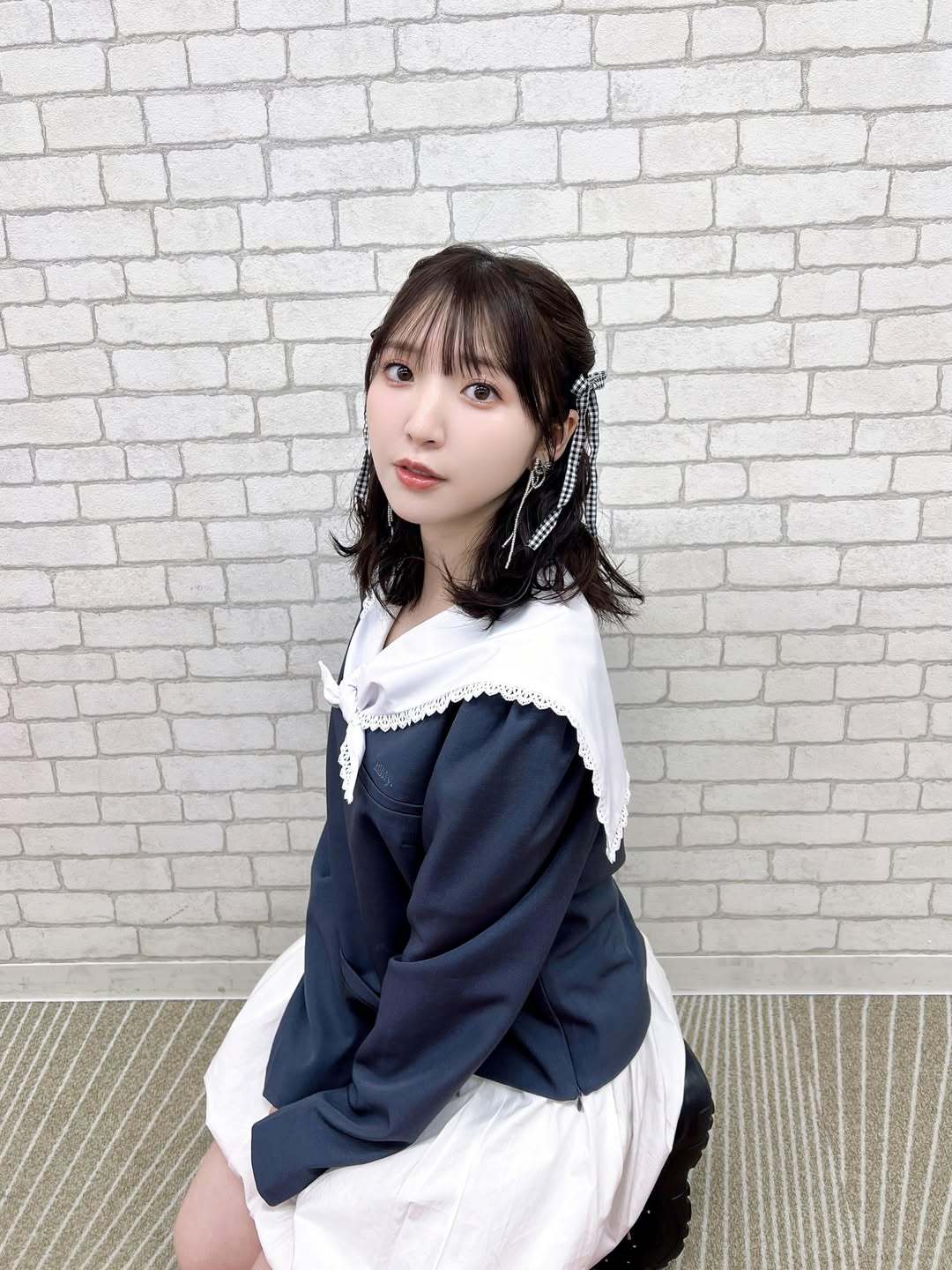 丰田萌绘