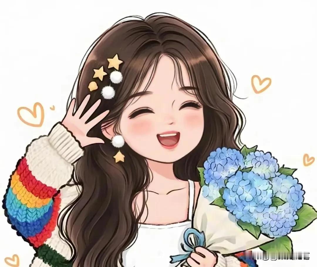 恋爱相亲，却闹出了这么奇葩的事情，真的是闻所未闻，见所未见。友友们听说了，都说这