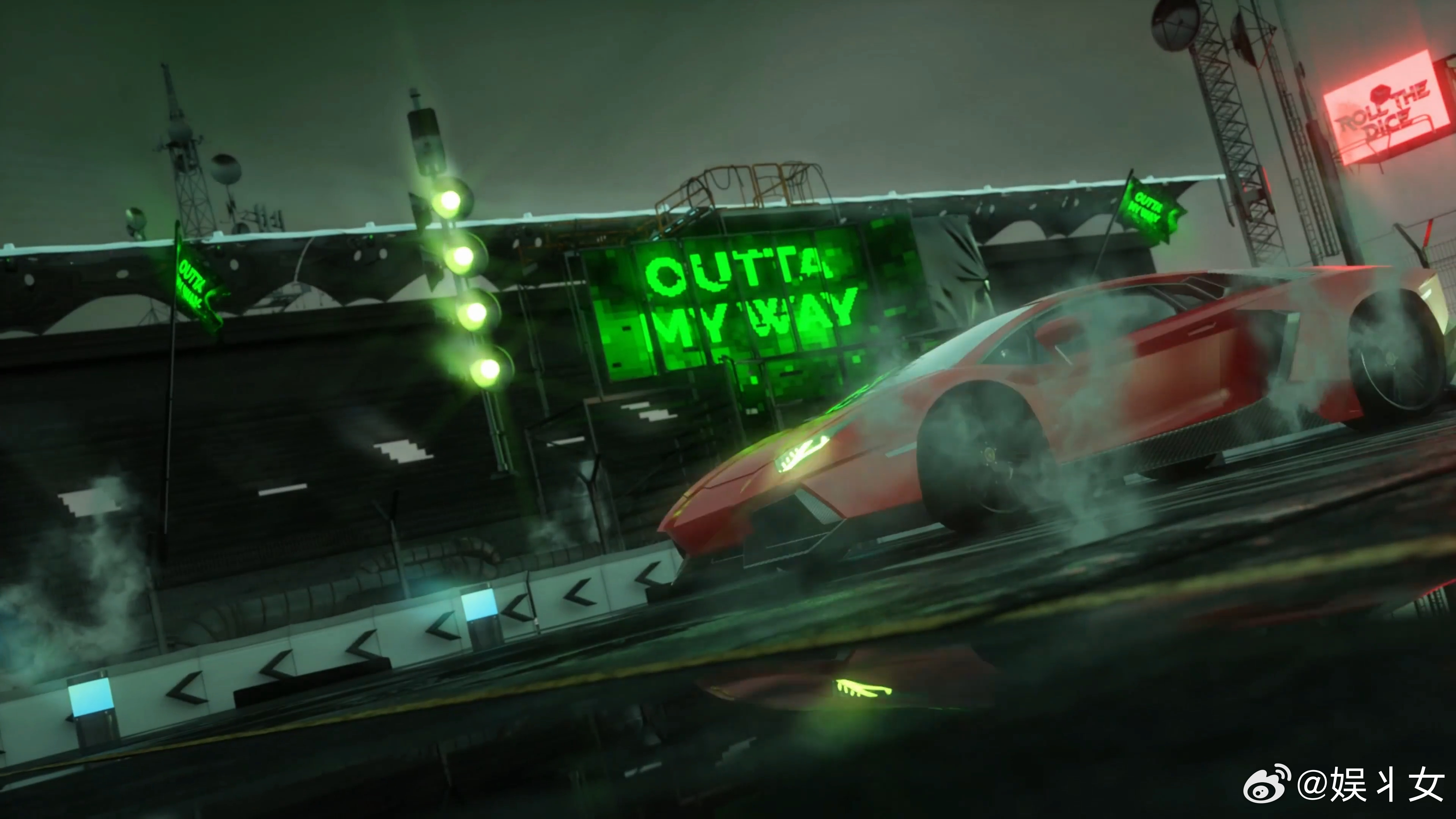 姚琛新专玩概念按帧来姚琛新专暂停键按烂了 家人们谁懂啊！姚琛这次新专简直把创意玩