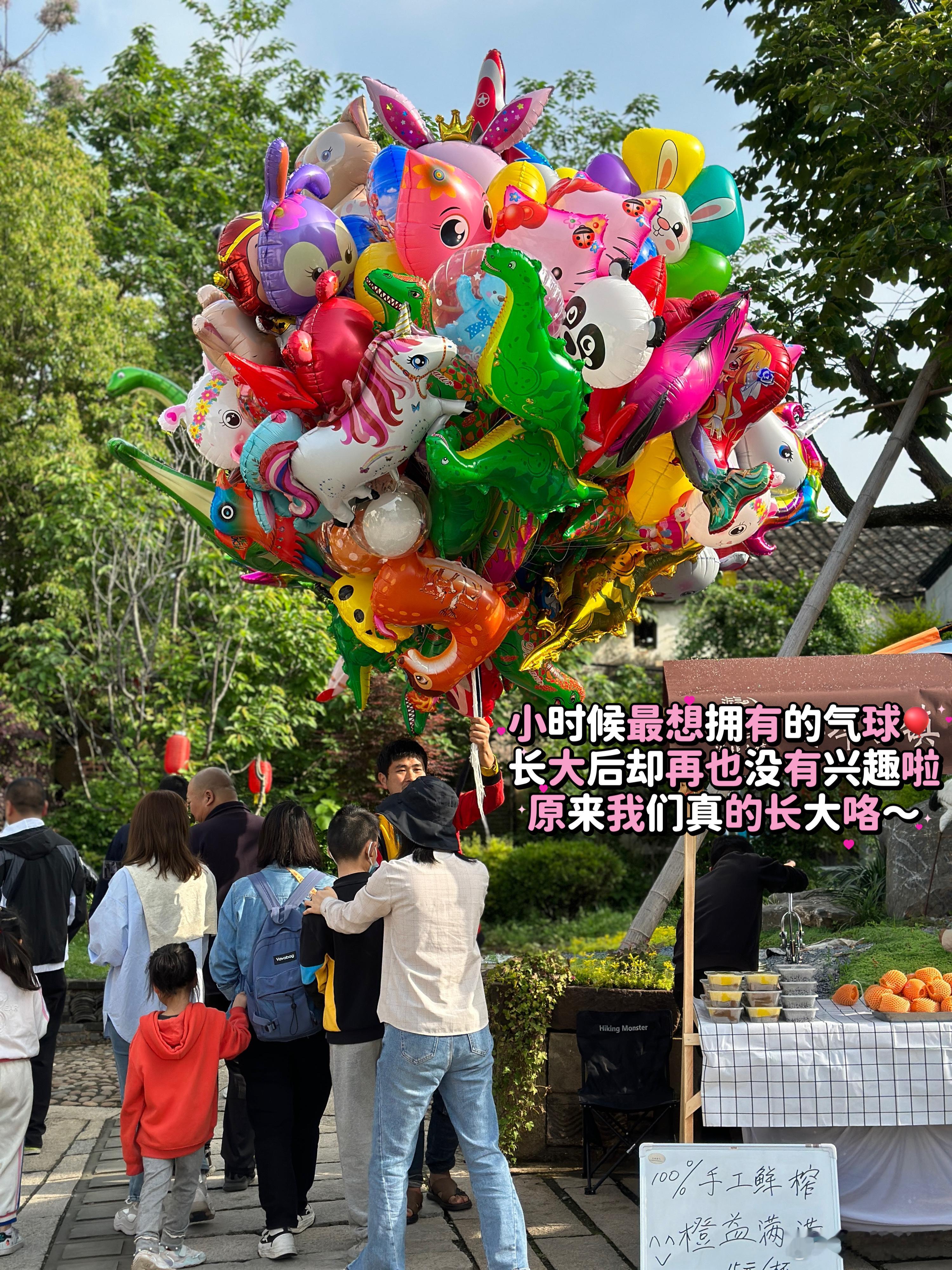 PLOG.87[微风][微风]盐盐的日常啊啊啊！浙江最近的天气终于放晴啦！不得不