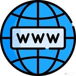 历史上今天：

1991年8月6日，万维网（World Wide Web）首次作