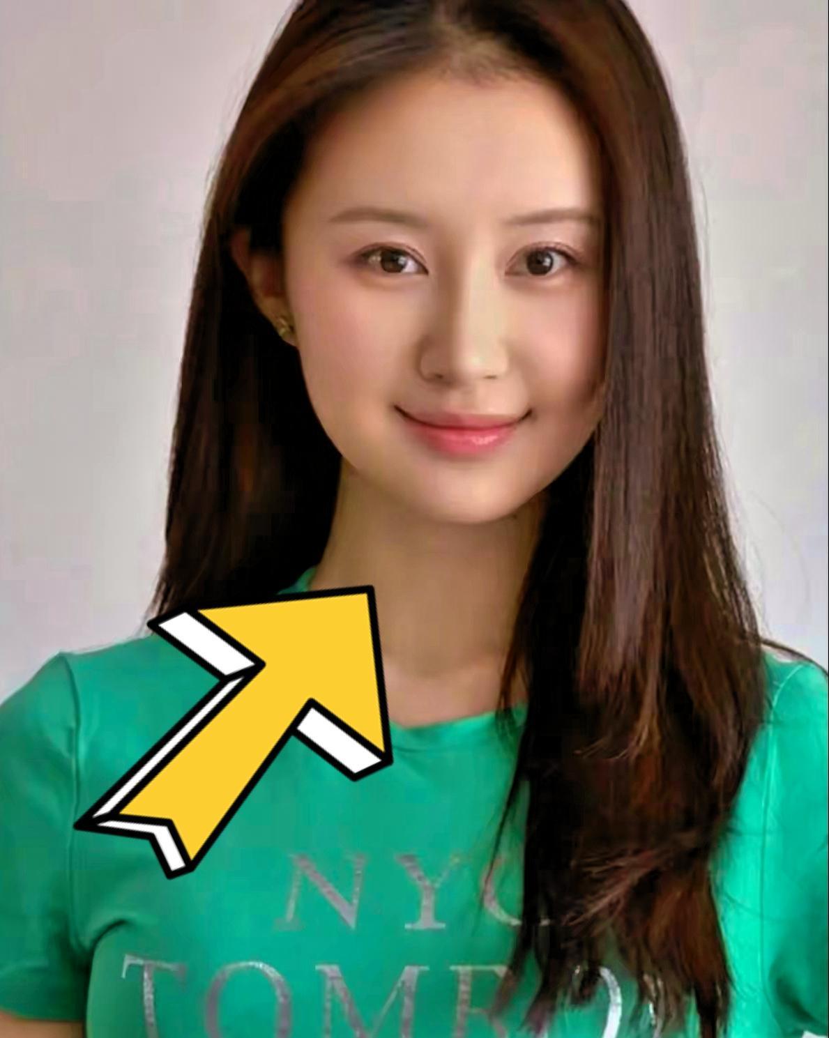 舒畅，39岁了，
该做的一样没做，
没结婚，没当妈，也没生娃，恋爱目前也没有。