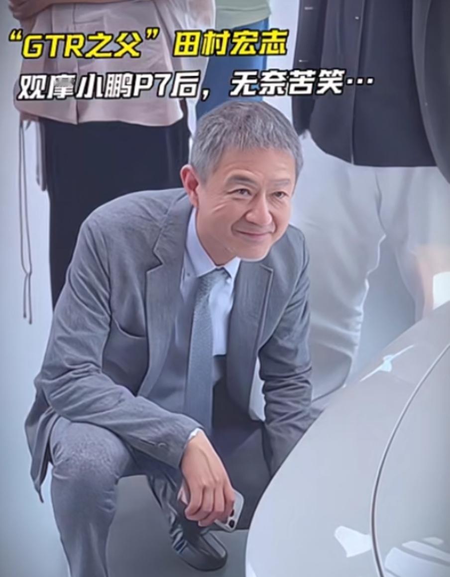 曾经的中国汽车，日本叼都不叼，如今蹲下来想，也想不明白。汽车十年变迁 国产汽车史