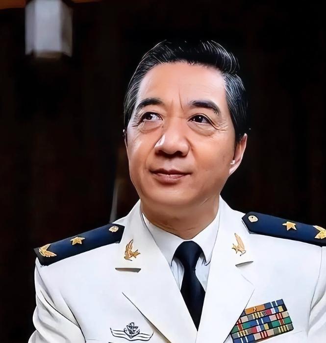 局座张召忠点出了一个极度反常的信号：上半年欧洲来华游客直接暴增60%，可人家根本