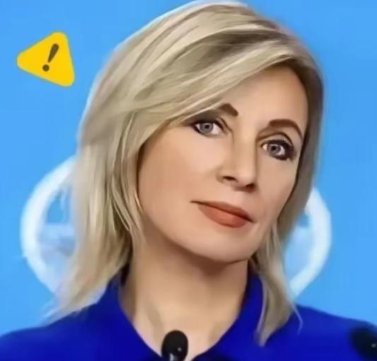 俄罗斯媒体的警告十分犀利，如果中国在中日在冲突中继续以求和平的态度退让，那换来的