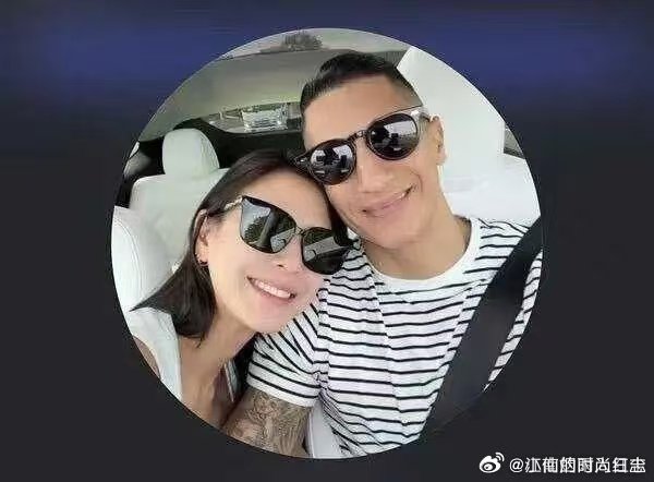 曝江语晨疑似新恋情 江语晨被曝新恋情 疑似恋情曝光引发粉丝热议后，江语晨悄悄取关