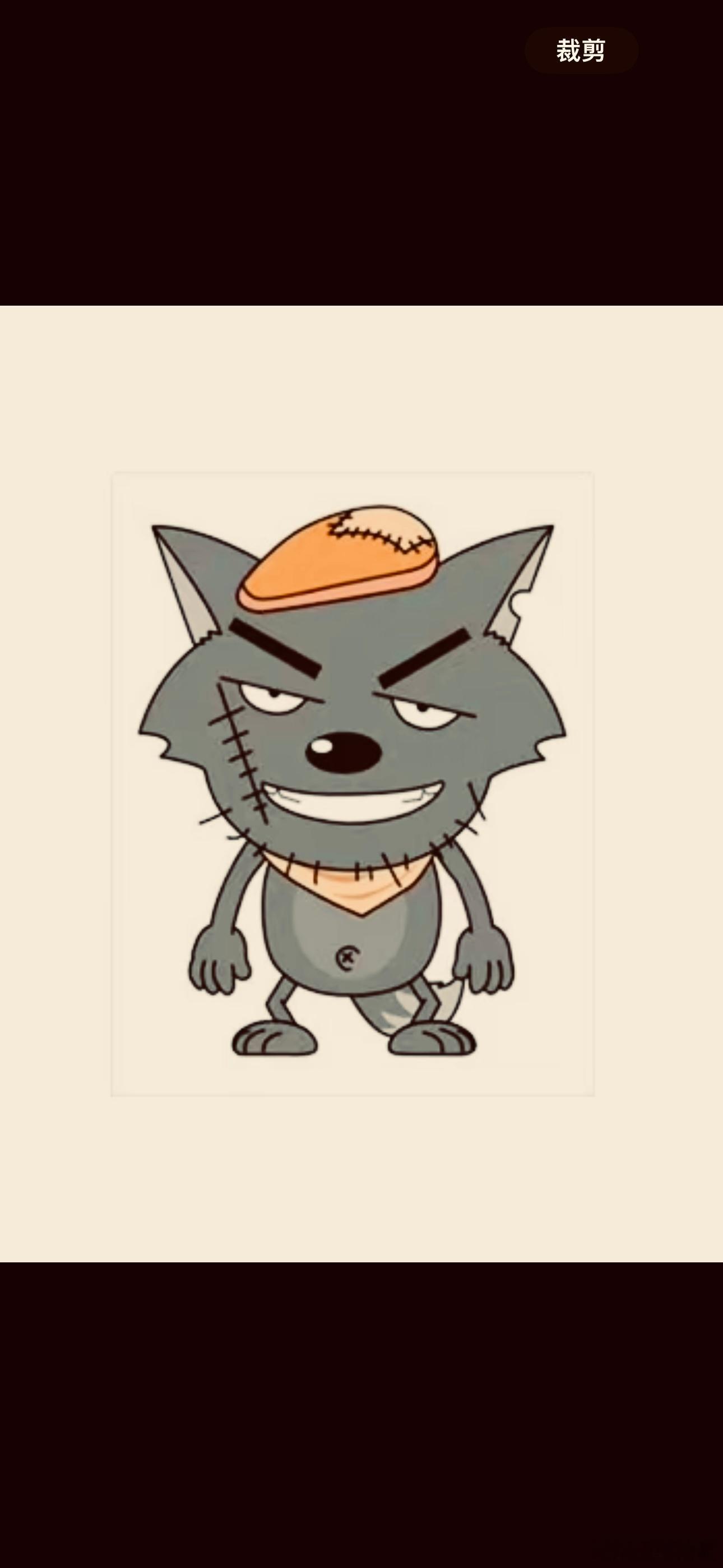 我今年选的所有股，自认为整体都不差，群内的匪友应该都知道，匪哥唯一的弱点，就是操