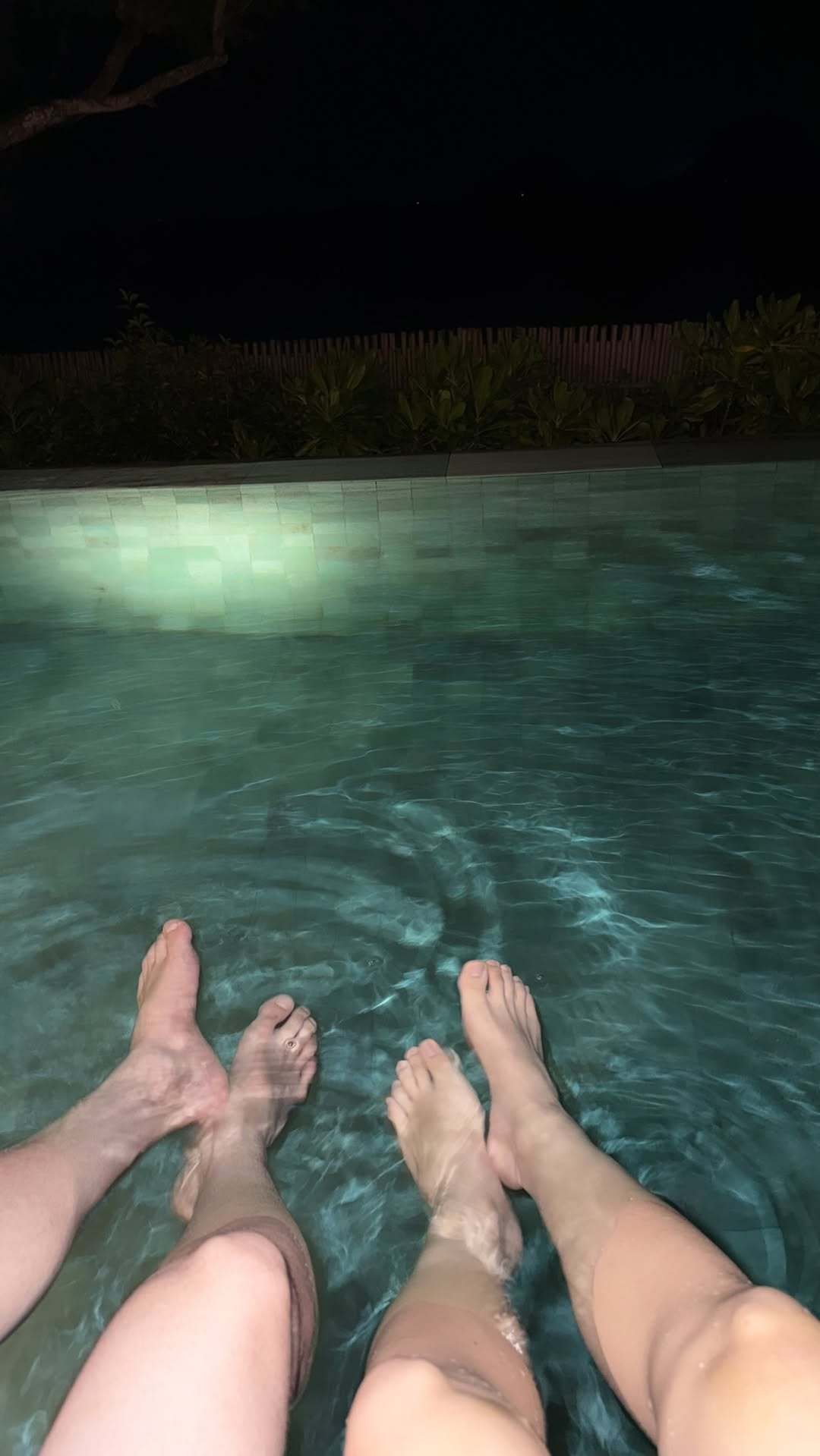 不得了 