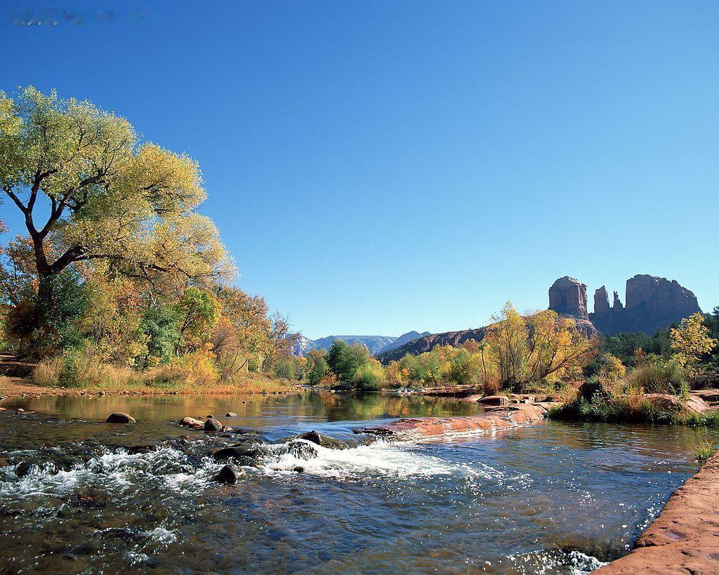 当你落难时，才会看清这世界的真相：强者自救，圣者渡人

人生就像一场漫长的马拉松