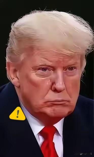 2026年7月28日消息，美国特朗普在7月27日搭乘空军一号去往密歇根州的路上对