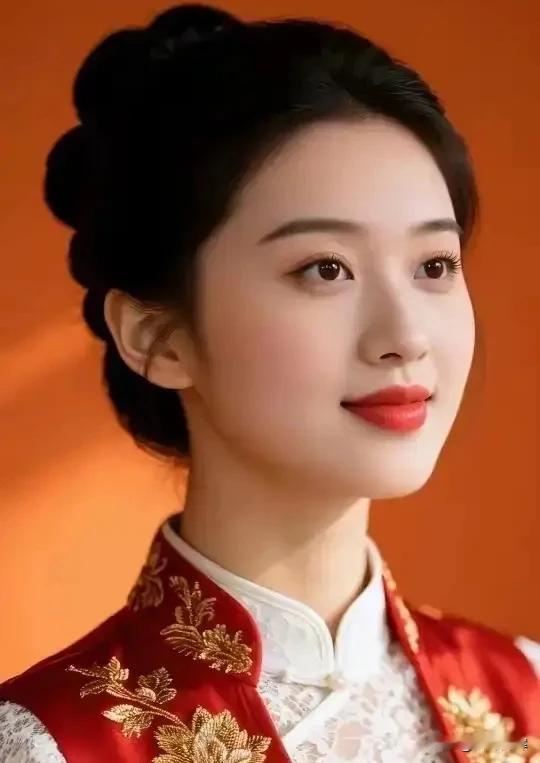 婚姻的本质，并非只是风花雪月的爱情。年轻时，我们被爱情童话迷惑，以为婚姻满是浪漫