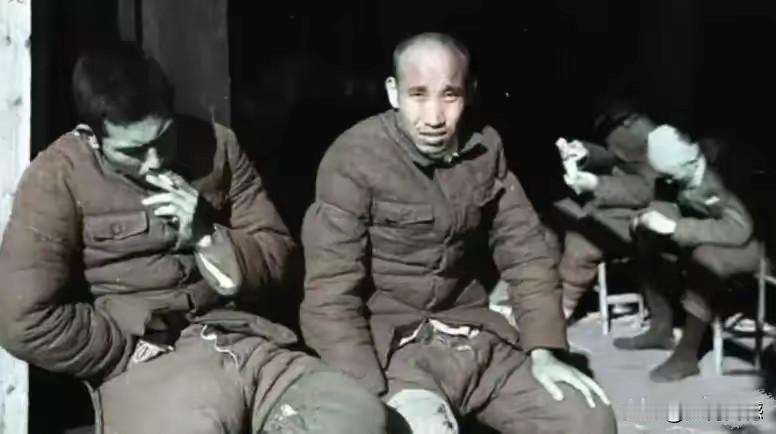 我近期创作的内容被官方加热啦！👍你也快来发布一条吧！带