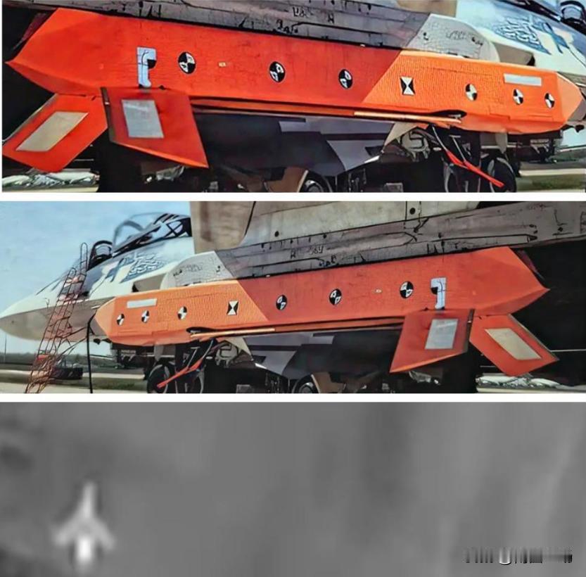 当地时间4月29日凌晨，俄军对乌克兰全境轰炸，乌克兰伊兹梅尔市夜间遭到俄军自杀式