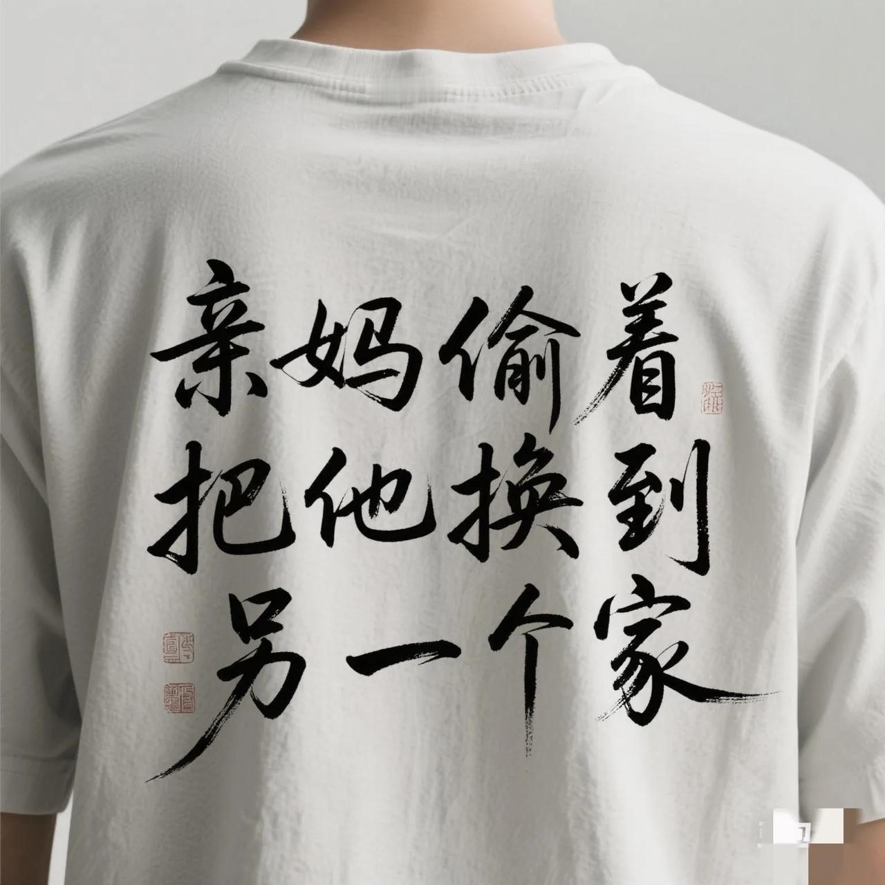 据说是著名作家刘震云说的
世界上有这么几件事最愚蠢
一是把钱借给别人，等着别人主