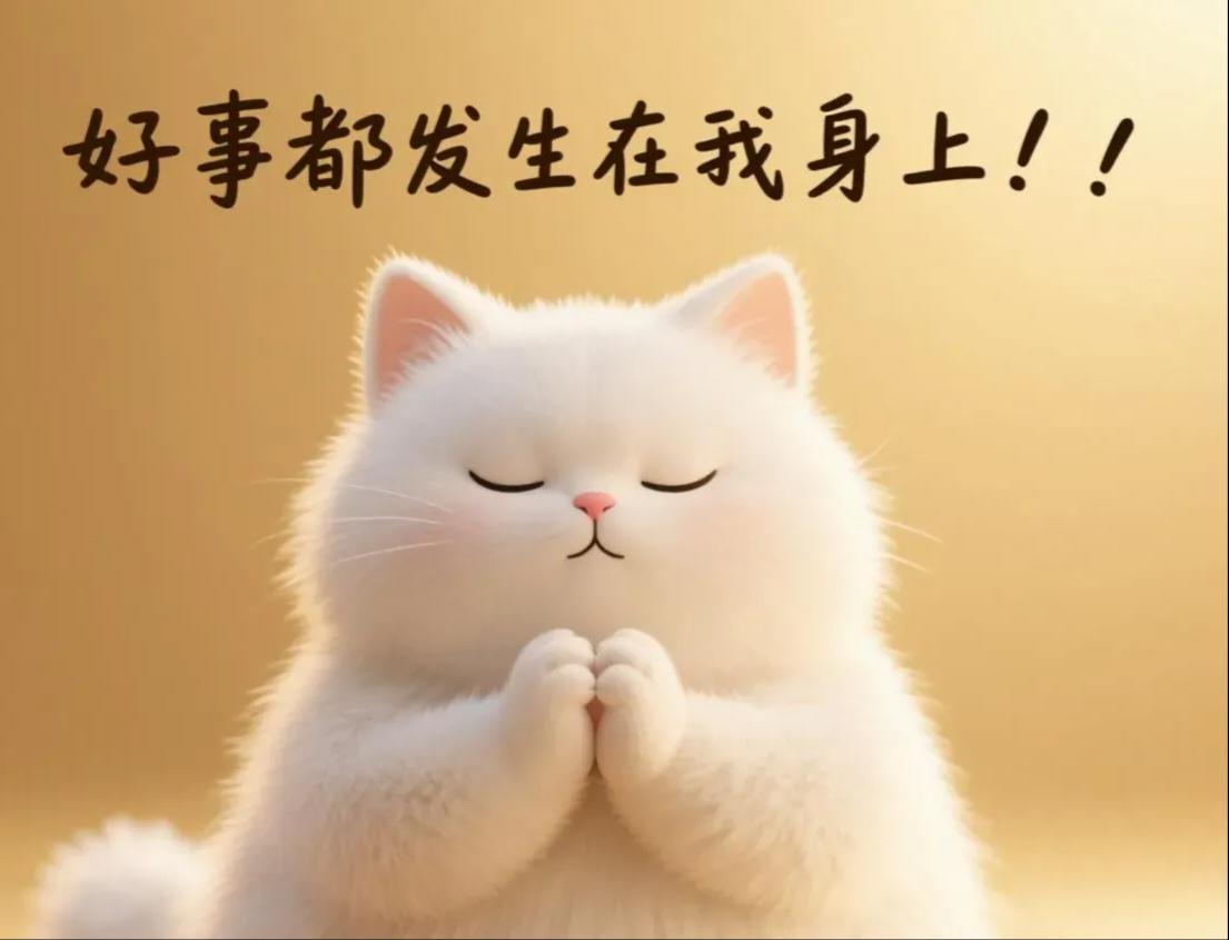 你们有没有碰到过连续给你119个点赞[大笑]，就现在。离开手机半个小时，看见私信