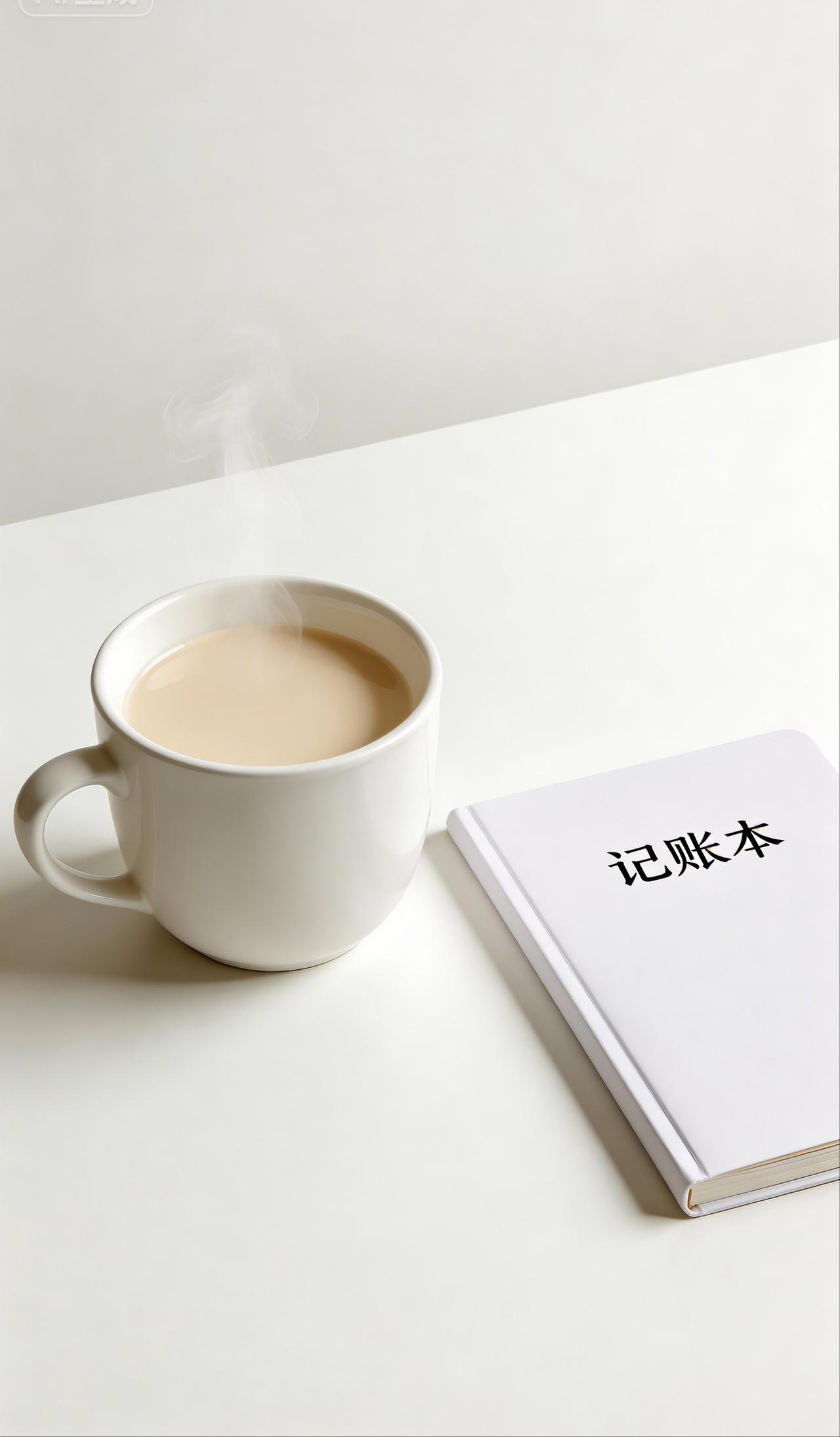 5块豆桨，每月存5000先还20万，今晚8点发清单