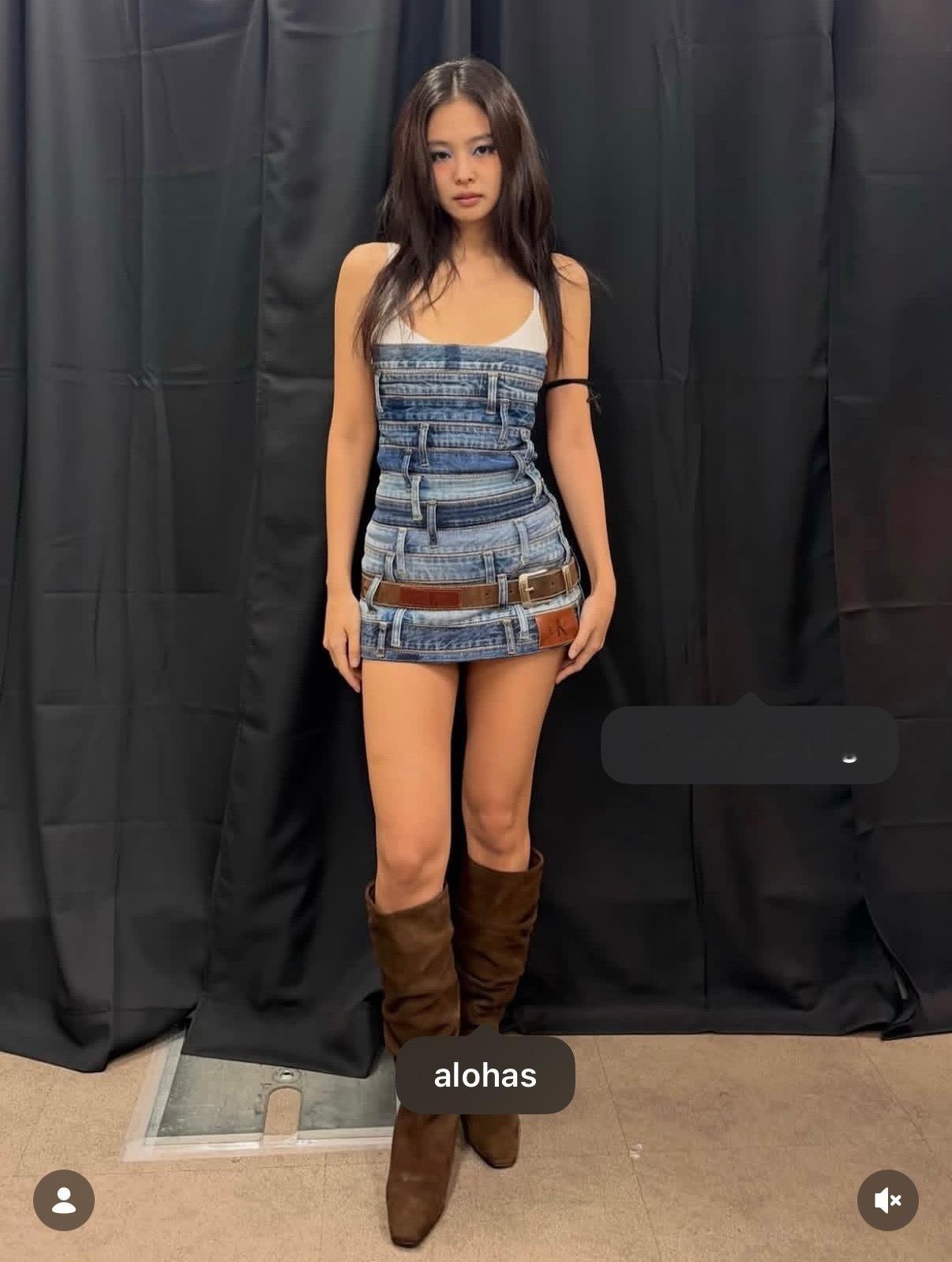 Alison原相机🆚choeey专业相机 