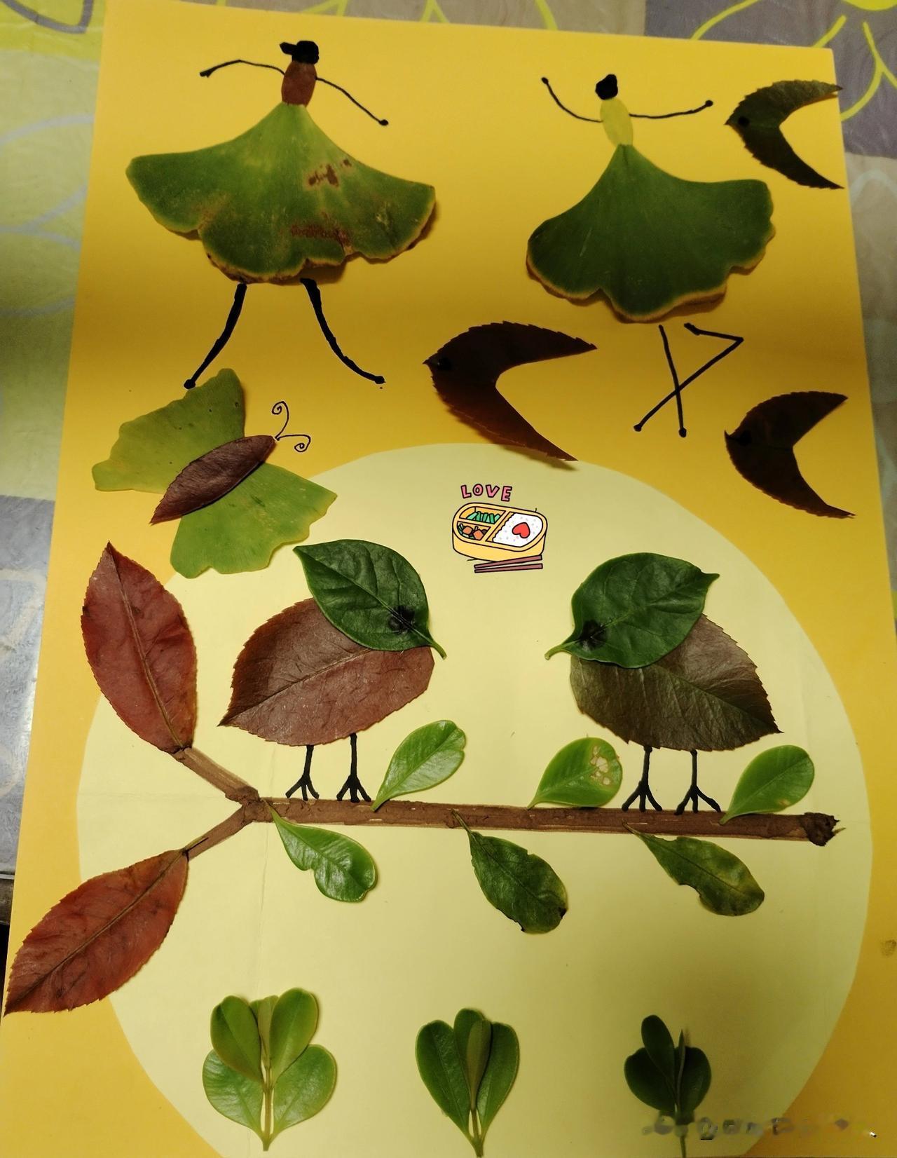 你们的下班时间怎么安排的
下班后先歇十分钟，放下工作松口气，煮碗热乎饭慢慢吃，不