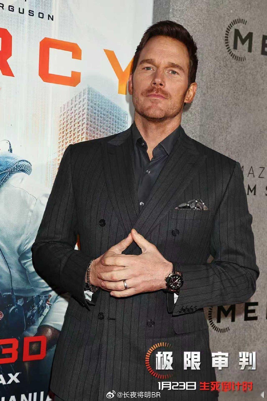 看完极限审判想断网极限审判十次反转猜不到结局90分钟电影锁死90分钟自证清白倒计