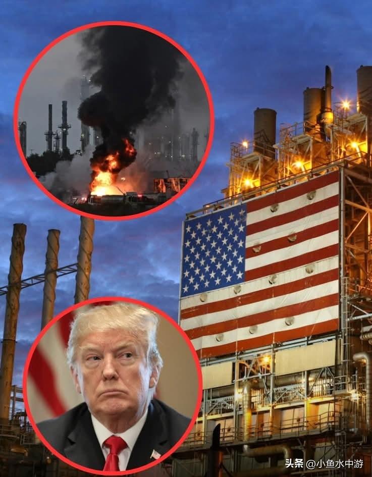 路透社报道，美国—以色列联盟与伊朗之间的持续军事冲突，已引发数十年来最严重的全球