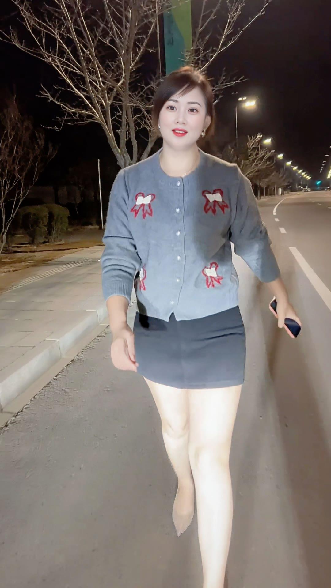 世间纷繁复杂，众生芸芸，并非每一件事情都必须有一个明确的结果