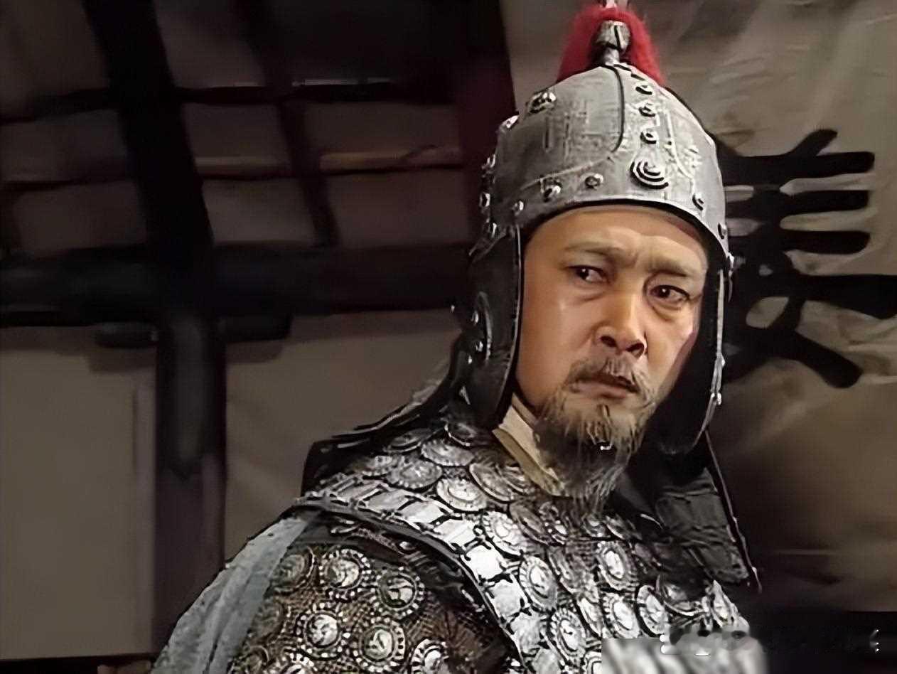 姜维得刘婵命令投降，上演蜀汉最悲壮的一幕，尽显忍辱复国的孤忠！
 
公元263年