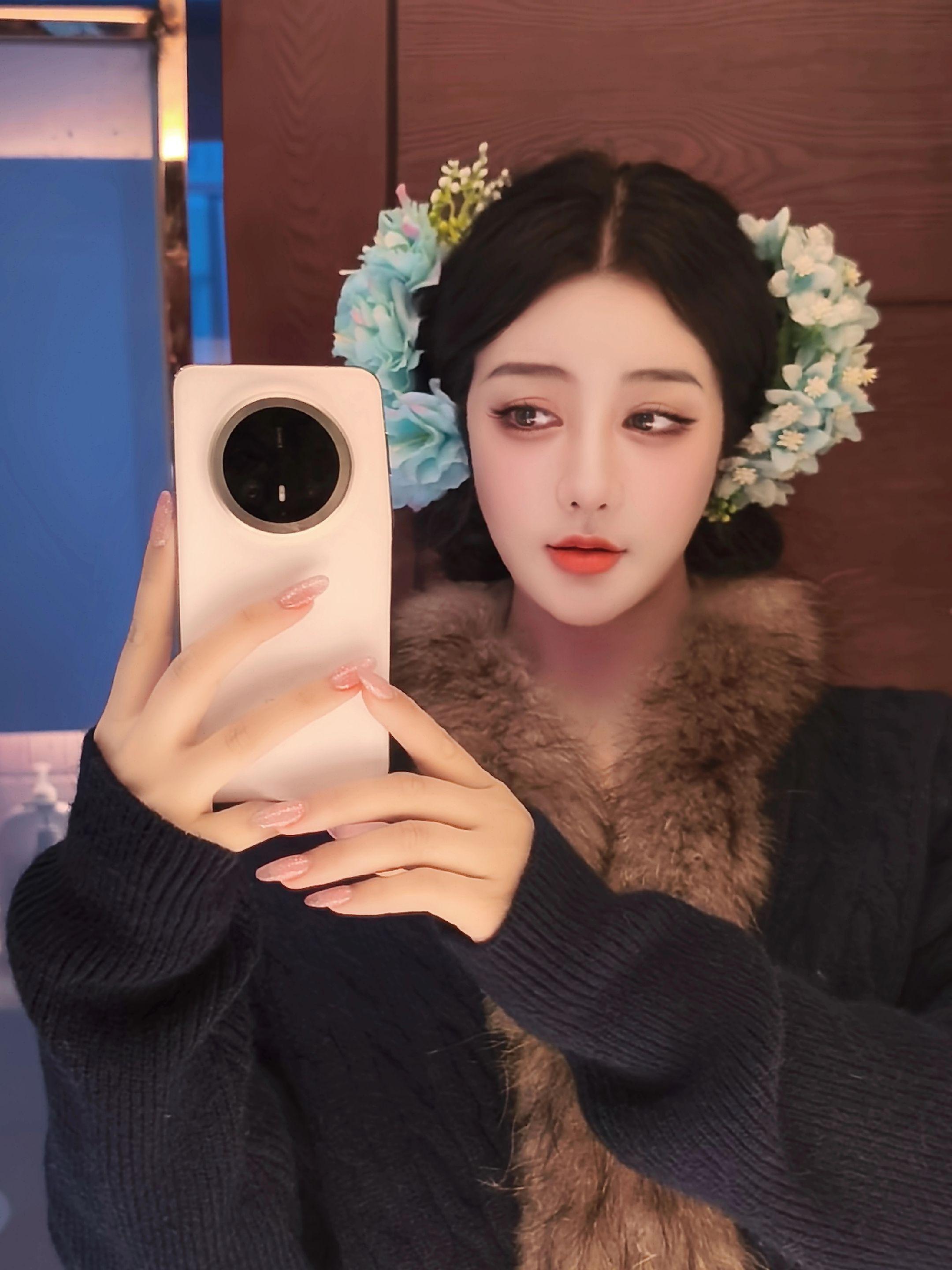 只有遇到正缘，你才懂什么叫 同道者相契。