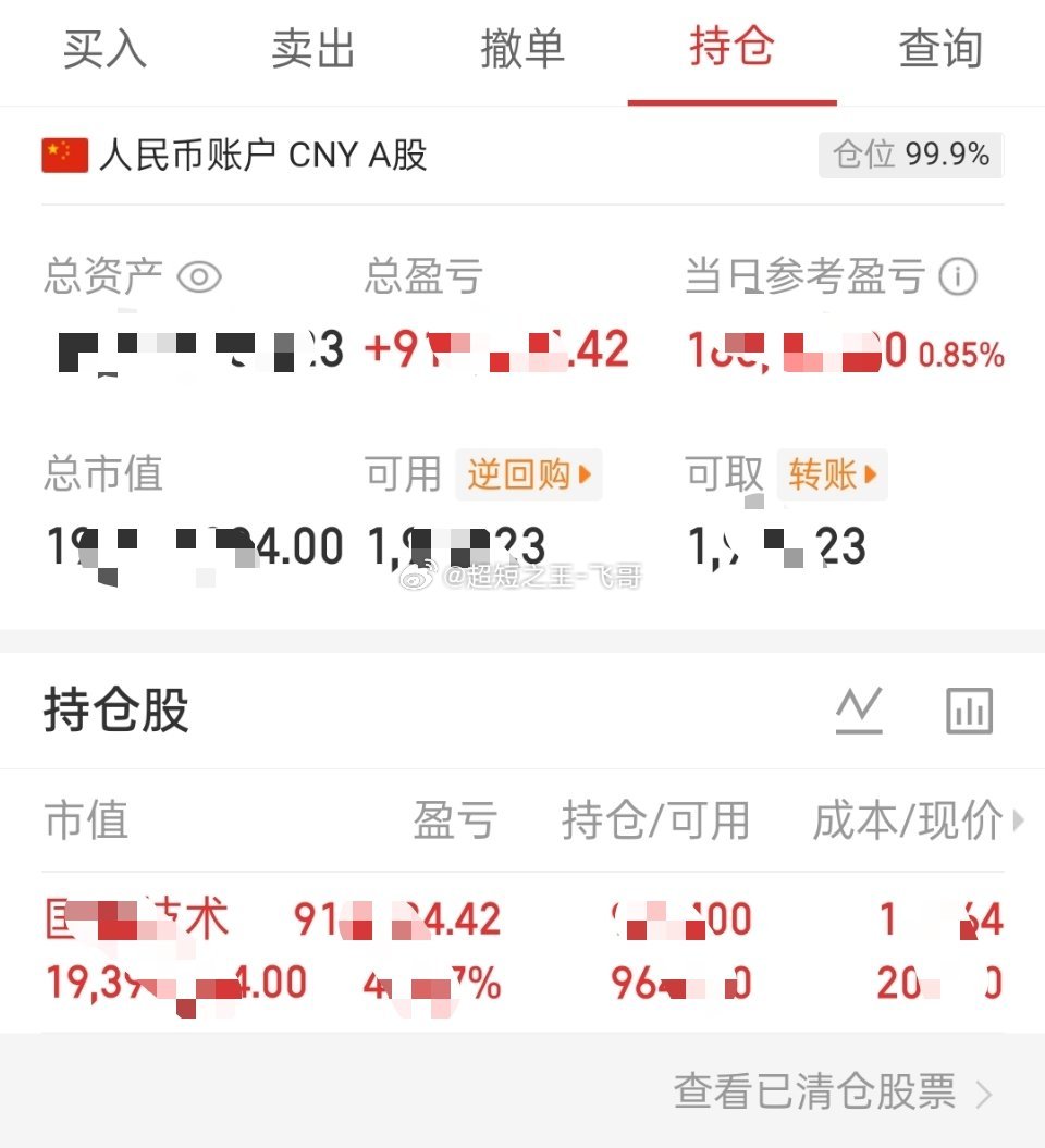 今日收盘盘面分化，科技赛道小幅修复，整体还是存量博弈行情，冲高乏力。 国民今日只