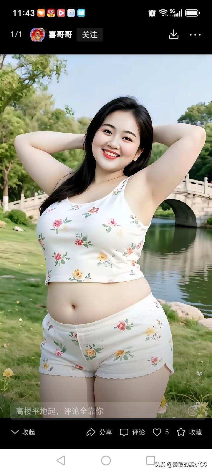 “花间笑语，春意盎然”，此景想想便觉美妙。春天来临，百花绽放，整个世界似被染上五