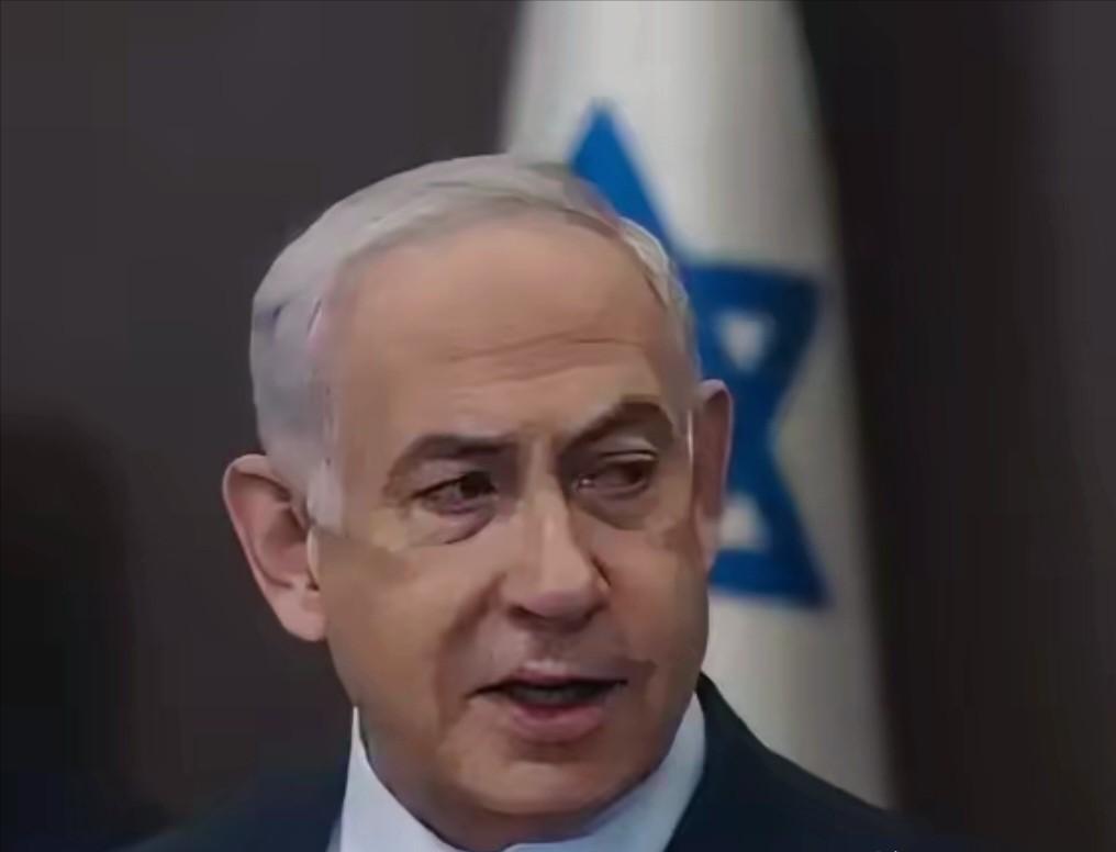 以色列要迎来历史轮回？

历史总是惊人地相似，以色列前两次建国，都没能熬过79年