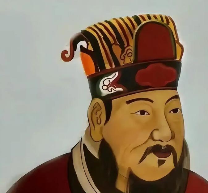 阖闾、夫差、孟明视，百里奚的儿子不姓百里；孔子不姓孔，屈原不姓屈，商鞅不姓商……
