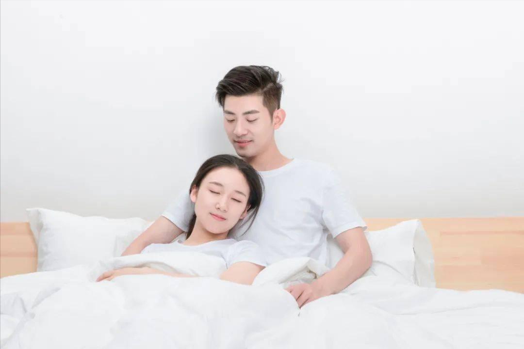 【房事总是又软又快，一个实用小方，鸟枪换大炮，战战能嗨到！】






最近很
