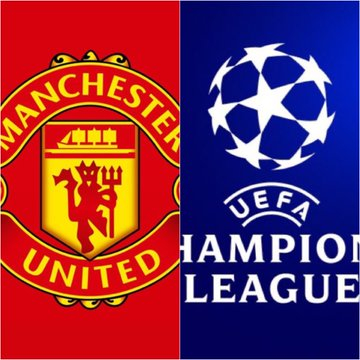 【开始算数】OPTA⚽️曼联目前有 85.6% 的机会获得下赛季欧冠资格。 