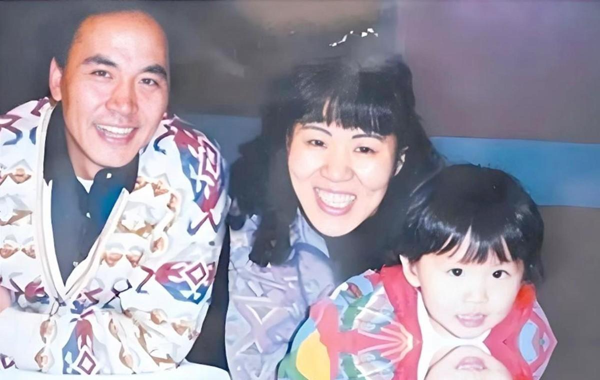 说实话，现在两口子闹离婚，为了争一台车、一套房，经常能在法庭上撕破脸。但你敢信吗