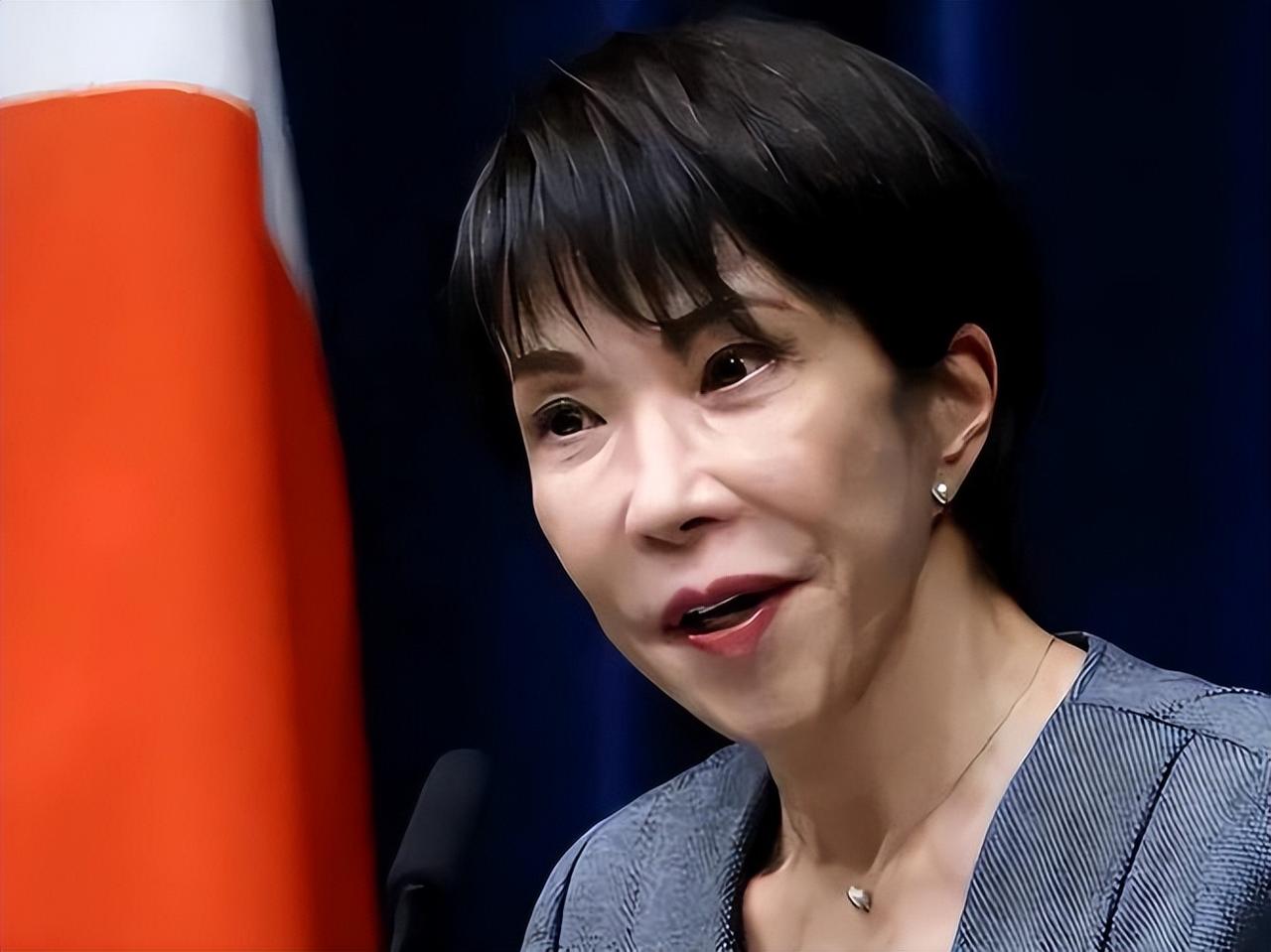 日本48亿投资伊朗？高市下血本花钱买“支持”，别把怨气撒到中国！
最近日本政府放