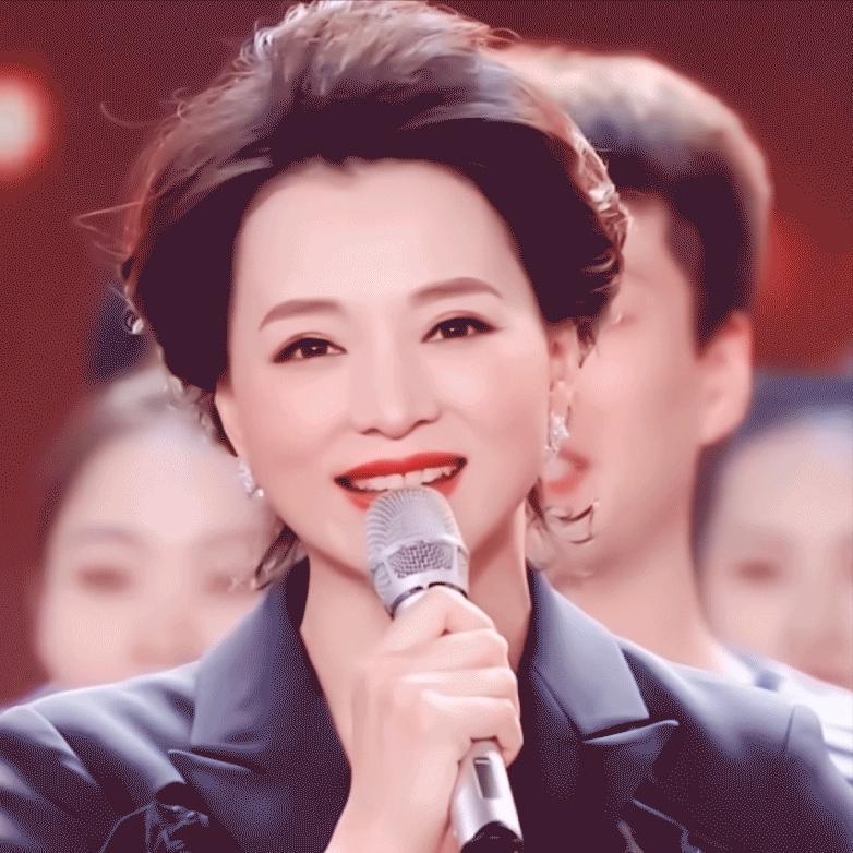 主持人董卿，采访港珠澳大桥总工程师林鸣，听说您搞那个海底隧道，找了外国的一家公司