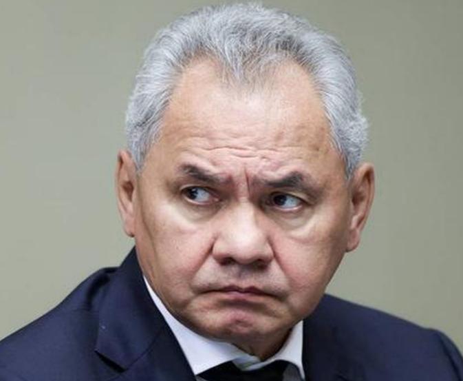 中国的隐忍，正在延缓第三次世界大战！只要中国忍不住动手了，世界很快就会站成两大阵