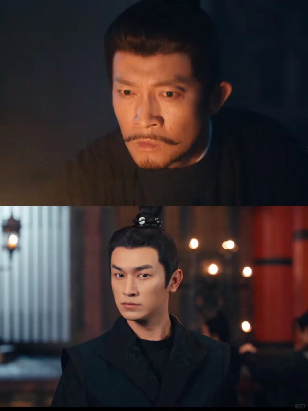 鲨疯了‼️《唐诡2》终于要来了‼️