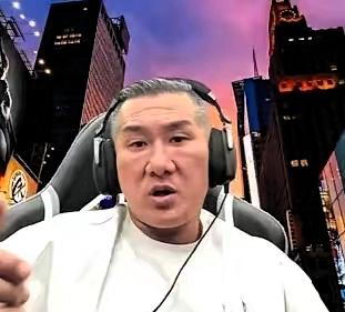 馆长赴大陆，光复节八十年纪念行
网红馆长要去大陆了，好像是参加什么活动，光复节八