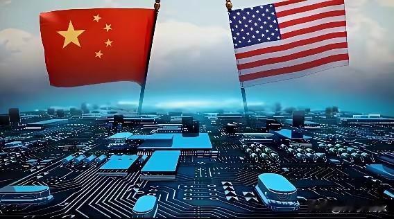 比芯片断供更可怕！台积电创始人张忠谋曾经再次语出惊人：如果我们想要扼杀中国芯片，