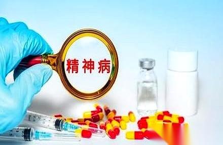 我跟你说，我听过最扎心的一句话，是医生说的：
“这药你要是敢自己停了，一年内，你