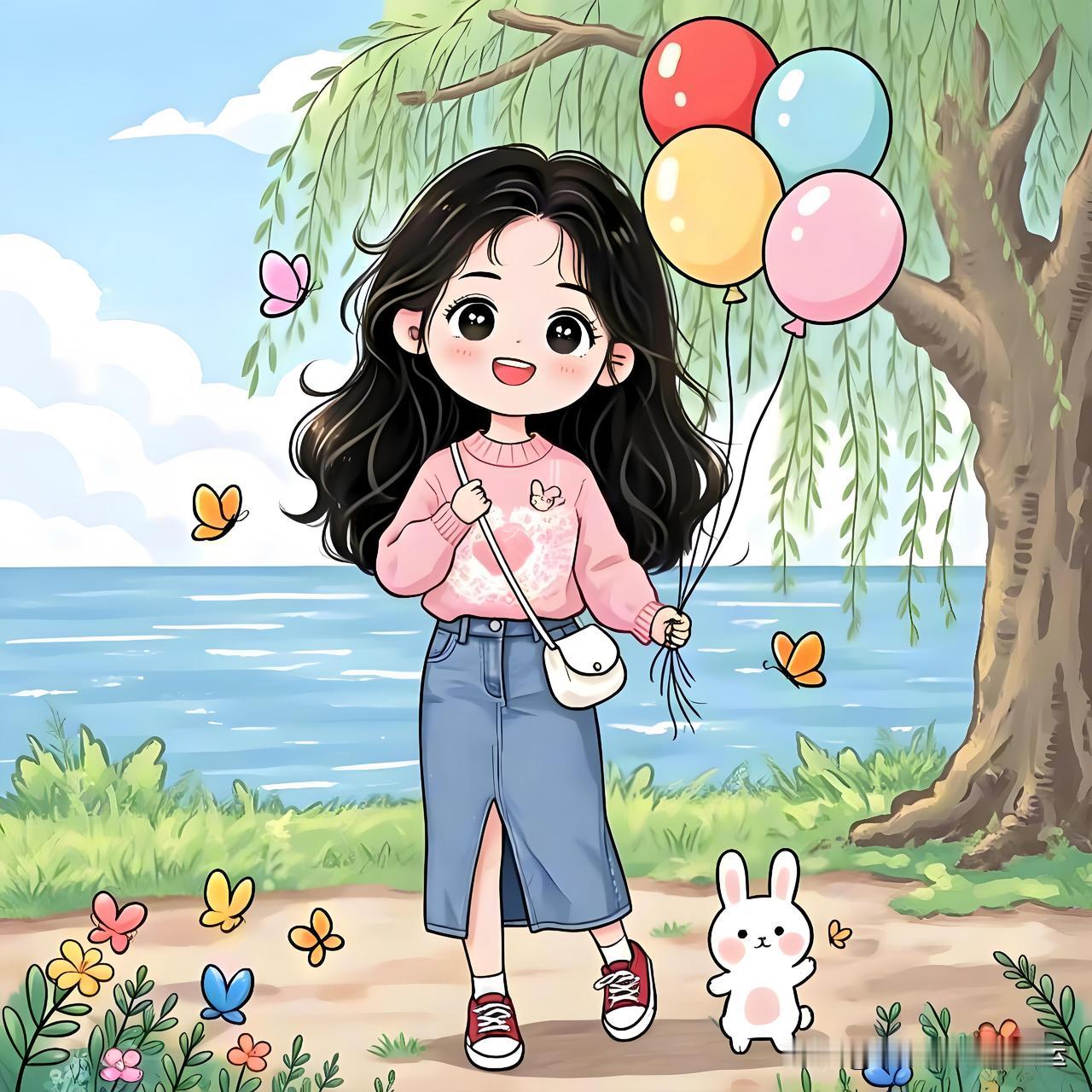 2025年11月2日十二星座每日箴言
白羊座♈积极的能量推动着大部队前进
金牛座