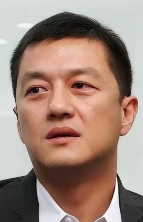 李亚鹏官宣嫣然医院迎来全新发展阶段，告别租赁场地，北京朝阳自建院区正式落地。同时