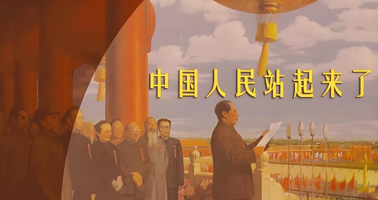 人民，只有人民，才是创造人类历史的动力！支持章律的呐喊，这呐喊撕开了某些暧昧的遮
