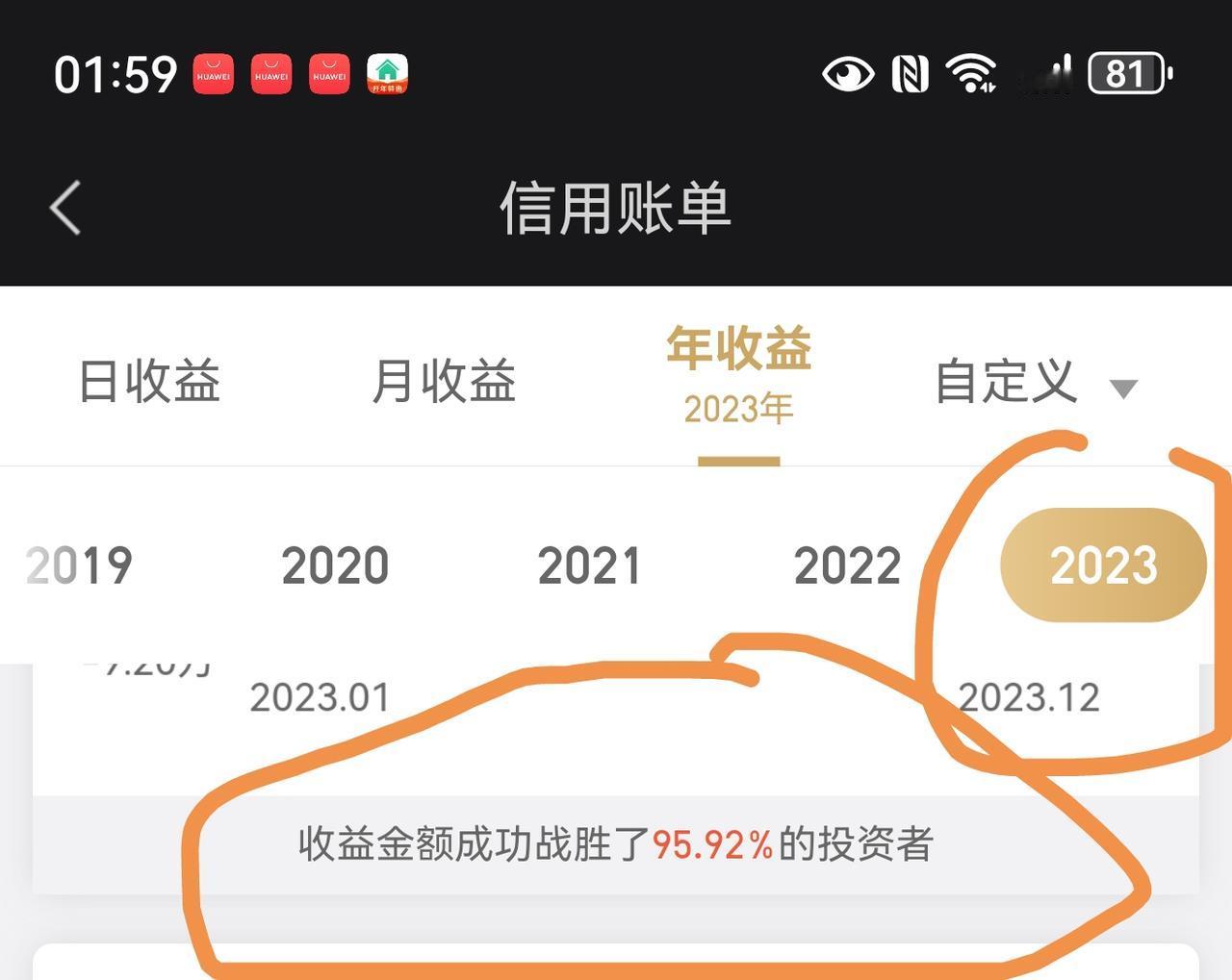 世人多困于表象，难辨事物本质，从星空股评回复就可以看清，点赞少了许多，评论也少，
