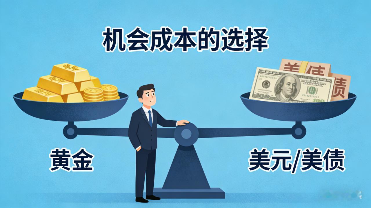 黄金涨跌的底层逻辑：从郎咸平观点看黄金投资真相
 
近期，郎咸平教授对黄金市场的