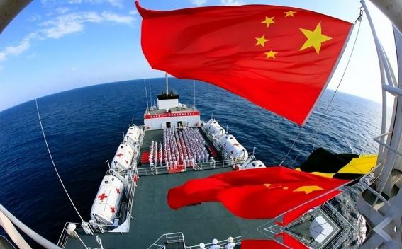 俄媒曾经说：如果中国陷入了战争，可能会有很多国家来对付中国，但如果中国彻底将对手