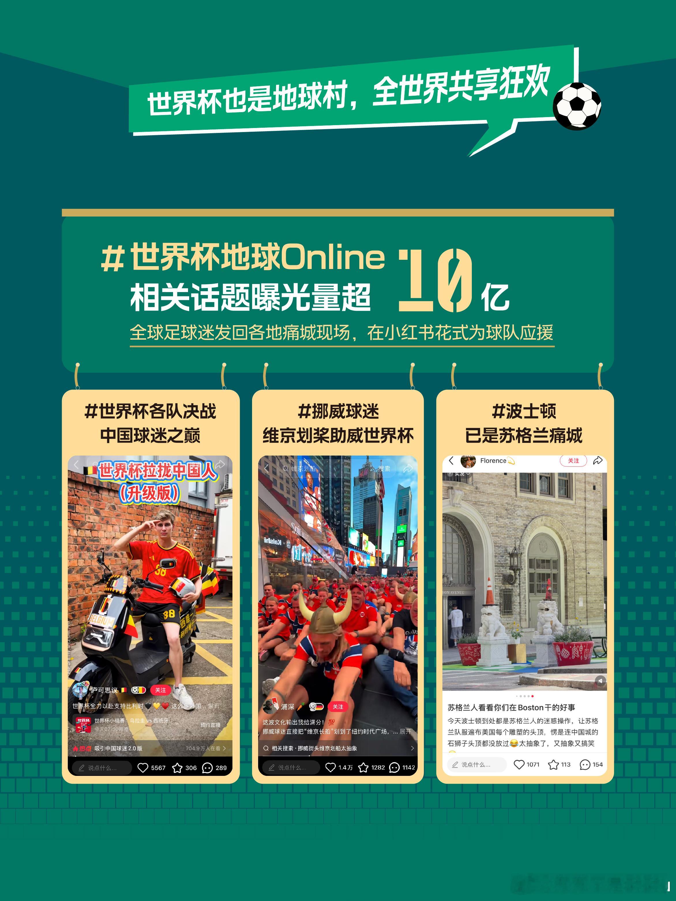 不看球的我以后记住了比利时 平时朋友圈里连个聊足球的人都抓不到，结果这两天一打开