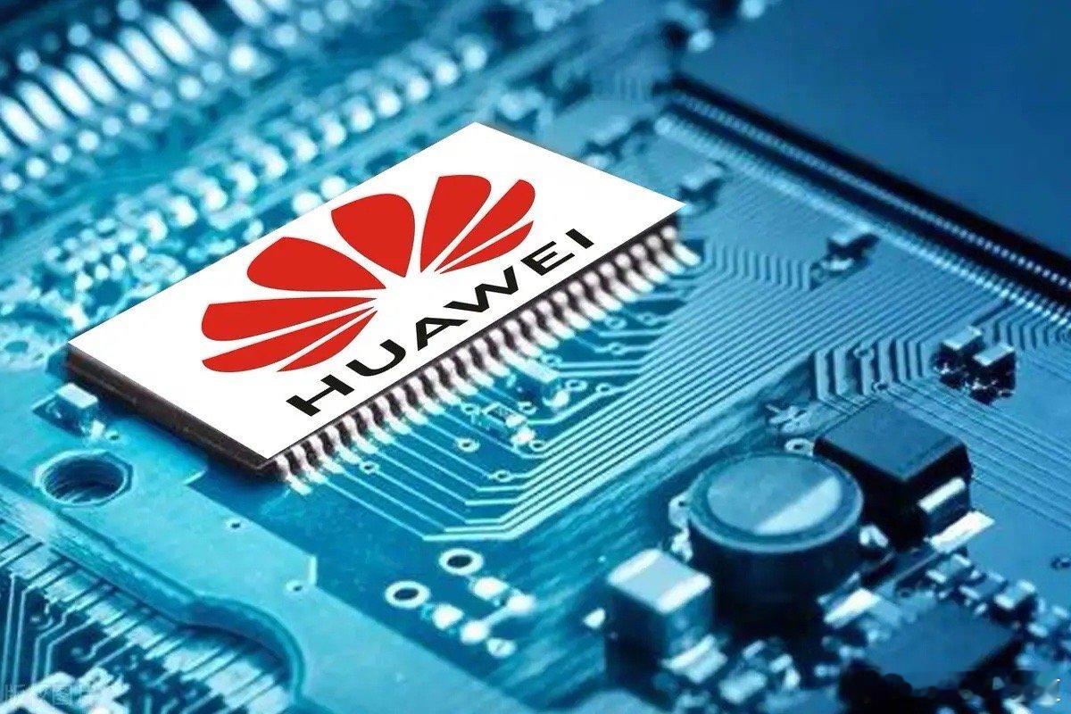 2026年，投资白酒板块是对还是错，每个人的认知不同。投资像其它行业一样，在一定