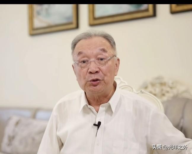 温铁军直言：七成能源靠进口，近半来自战火中东！但我们手握两大保命底牌
 
每次去